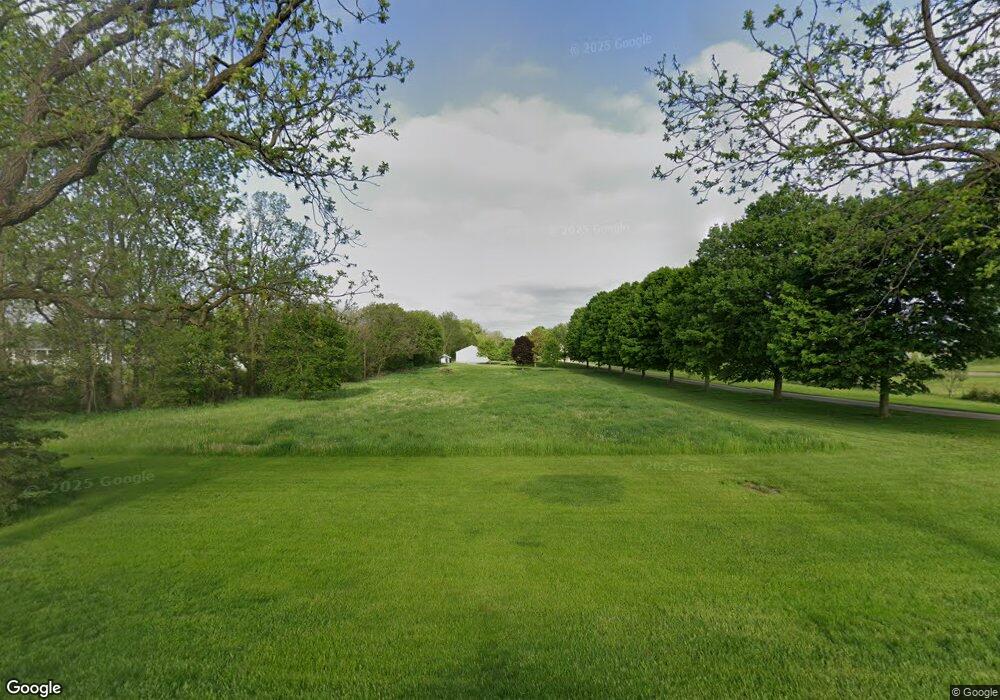 9097 Homerich Ave SW, Byron Center, MI 49315 - photo 1