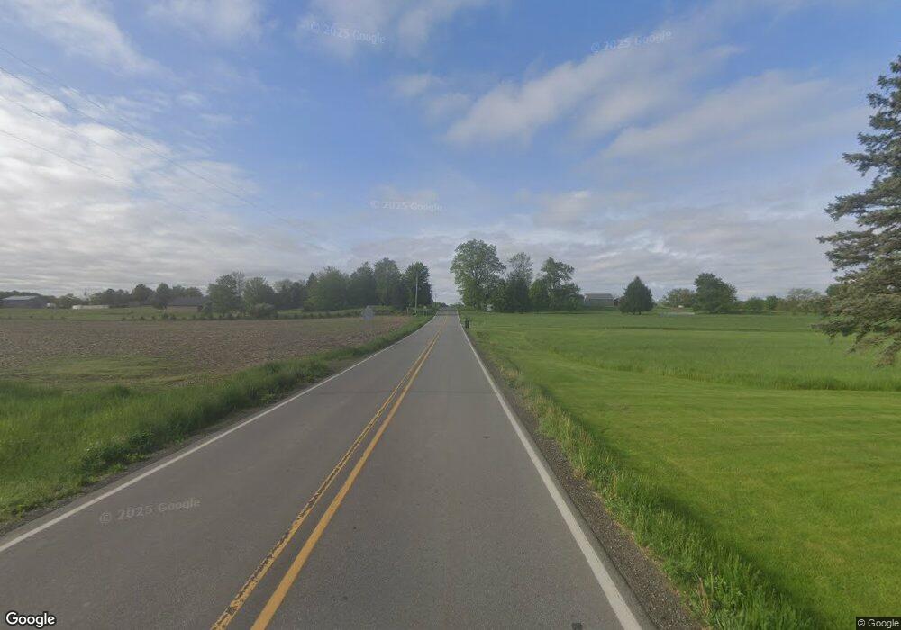 8851 Homerich Ave SW unit C, Byron Center, MI 49315 - photo 1