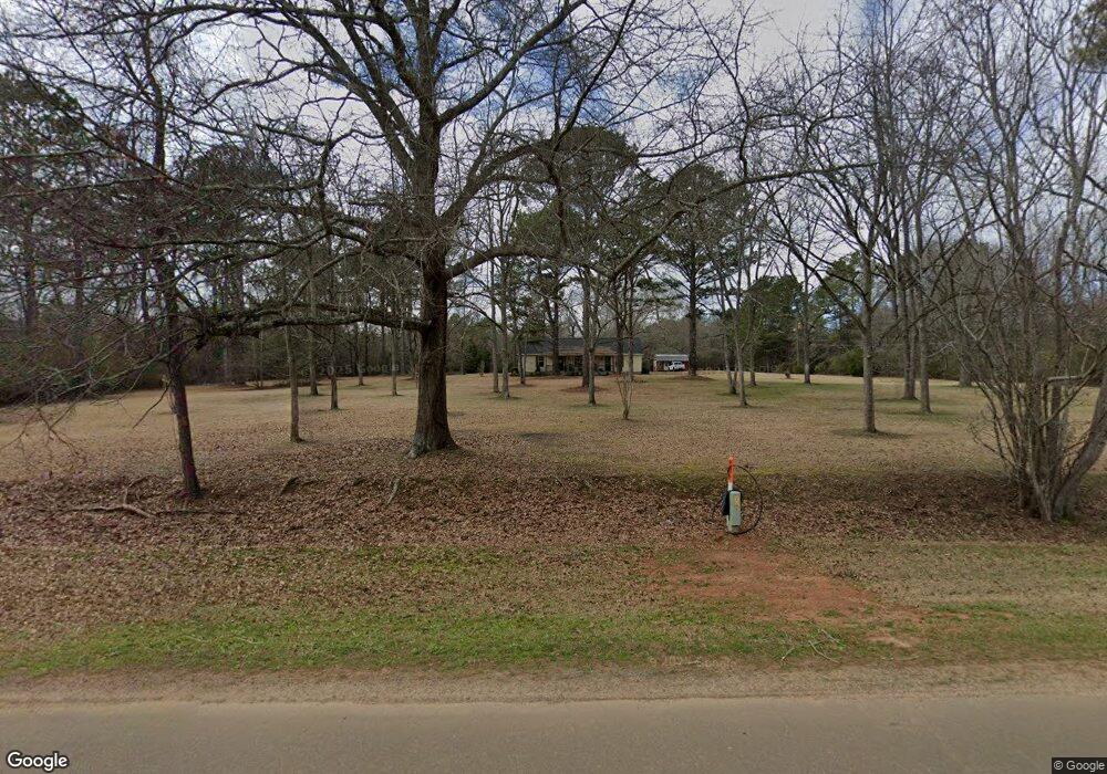 179 Howard Johnson Rd unit A, Americus, GA 31719 - photo 1