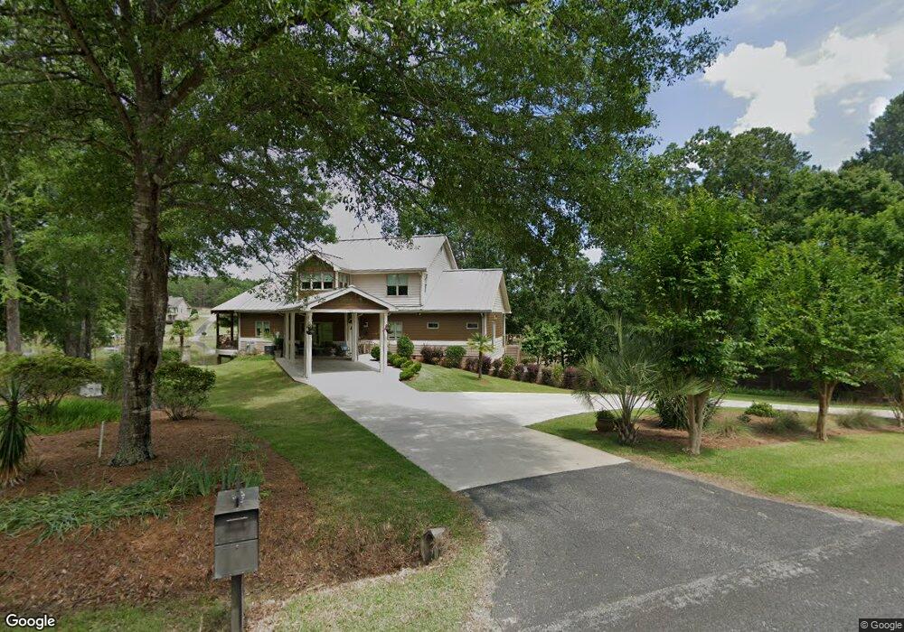 763 Rocky Point Cir unit 32, Ridgeway, SC 29130 - photo 1