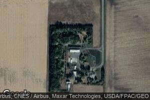 33237 350th St, Morgan, MN 56266