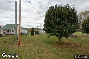 195 Chandler Rd, Fall Branch, TN 37656