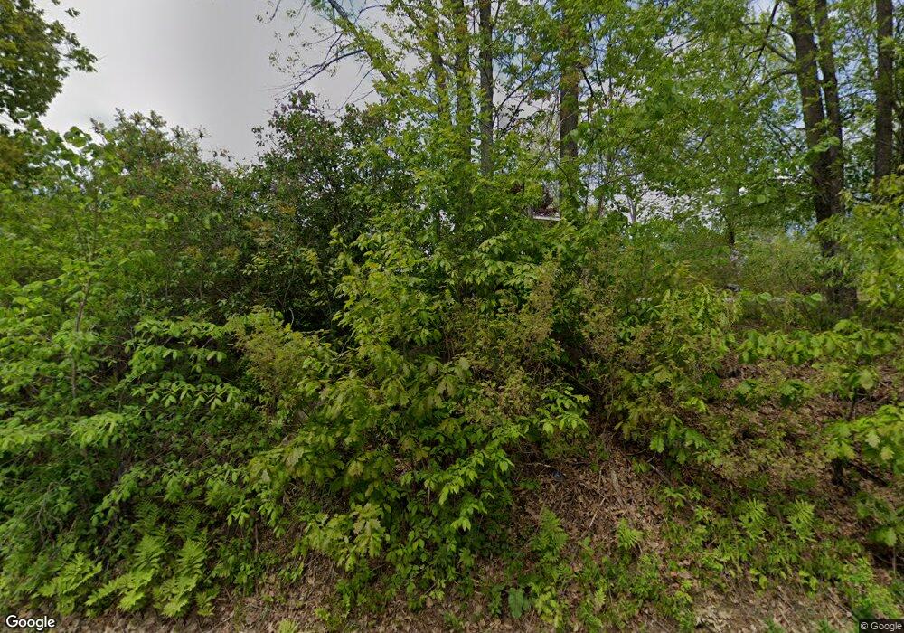 116 & 118 Magrath Rd, Wilton, ME 04294 - photo 1