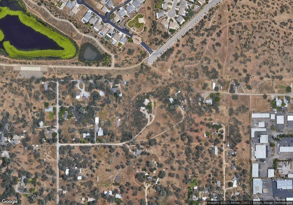 20146 Penrod Way, Redding, CA 96002 - photo 1