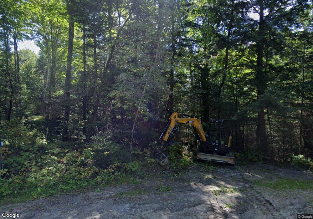 103 Lay Dr, Morgan, VT 05853 - photo 1