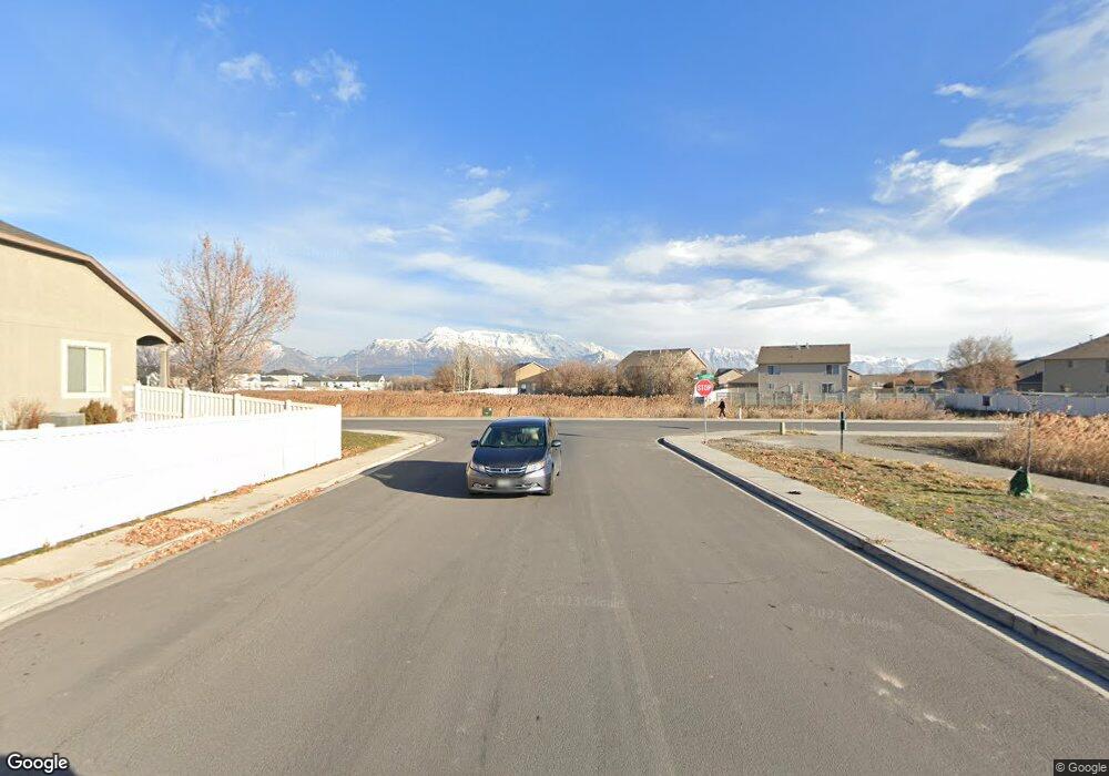 2716 W Willow Cir, Lehi, UT 84043 - photo 1