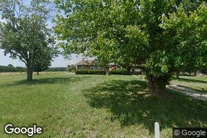 5370 Farm Road 2030, Monett, MO 65708