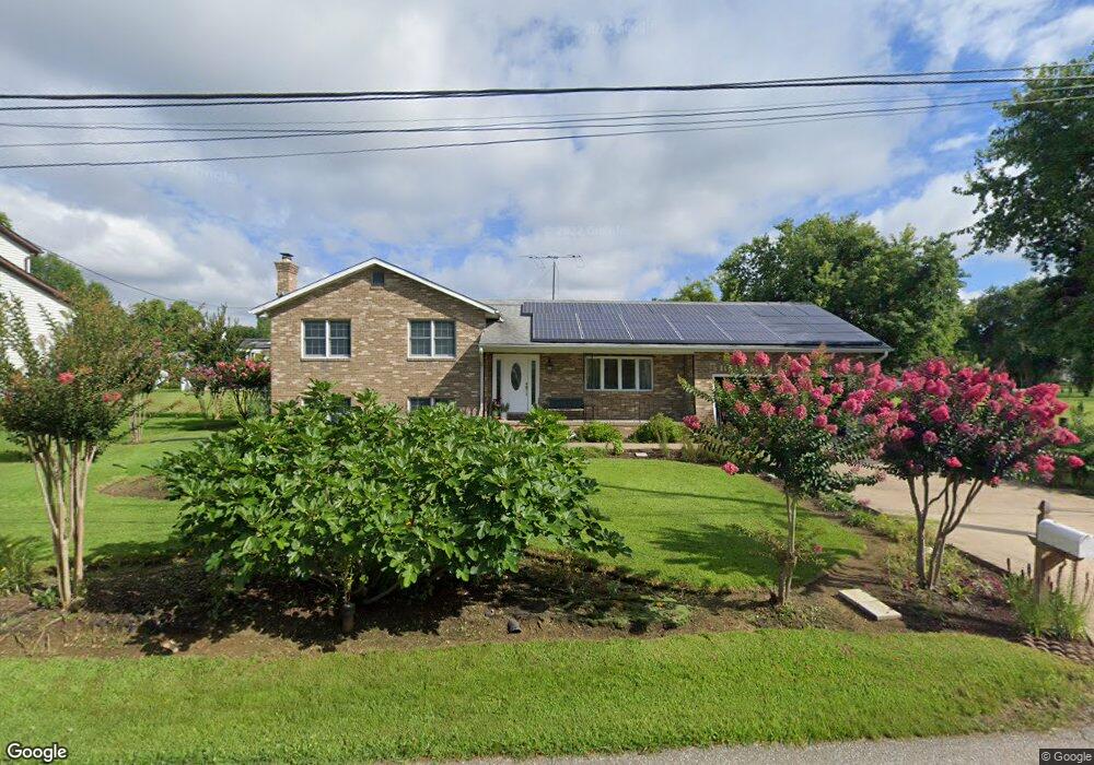 106 W Bay View Dr, Annapolis, MD 21403 - photo 1