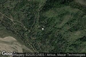 27460 W Glenn Hwy, Sutton, AK 99674
