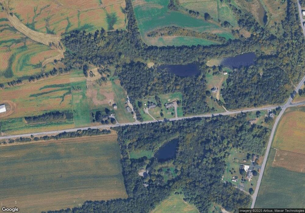 248 Goodman Rd, Lewisburg, PA 17837 - photo 1