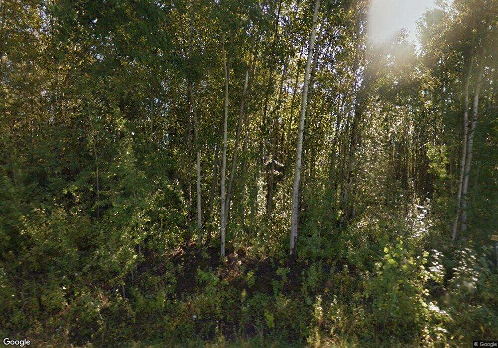 3088 S Charming Valley Loop, Palmer, AK 99645 - photo 1