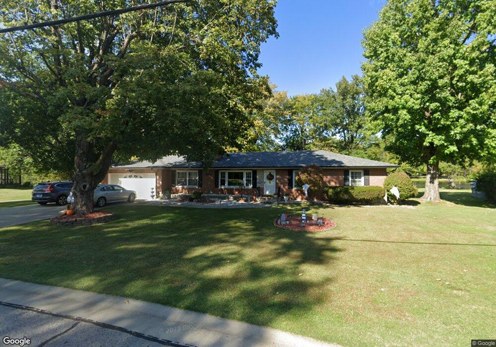 29 Lakewood Ct, Collinsville, IL 62234 - photo 1