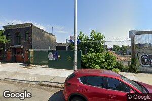 953 Dean St Unit 221, Brooklyn, NY 11238