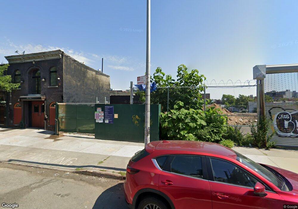 For Rent $4,540/month