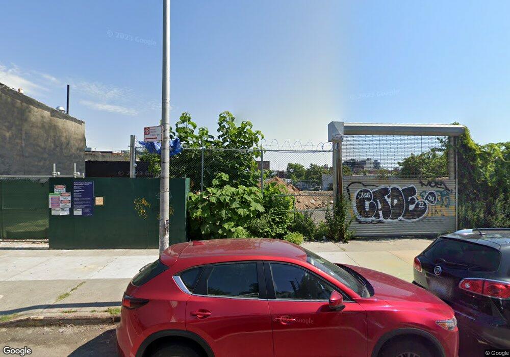 953 Dean St unit 216, Brooklyn, NY 11238 - photo 1