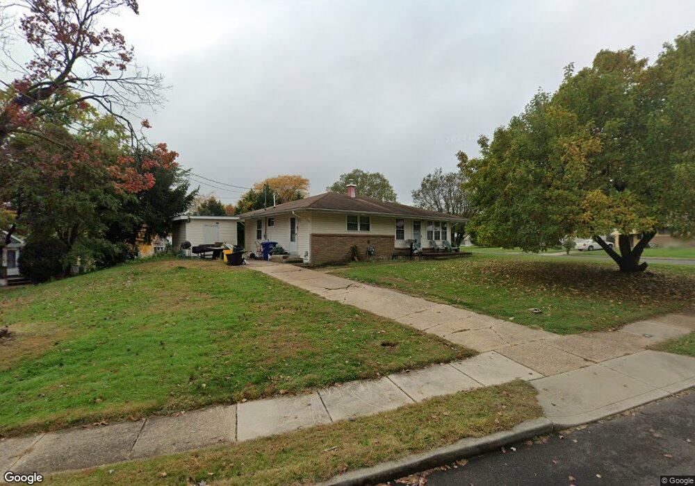 23 Laurie Way, Burlington, NJ 08016 - photo 1