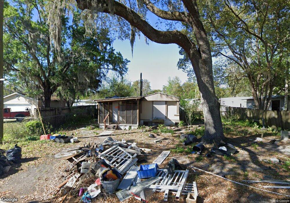 3331 Blake Ave, Jacksonville, FL 32218 - photo 1