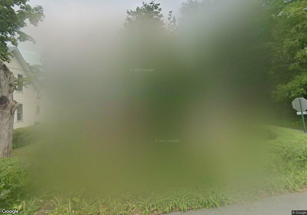 182 Summer St, Amherst, MA 01002 - photo 1