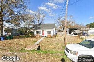 315 Ash St, Iota, LA 70543