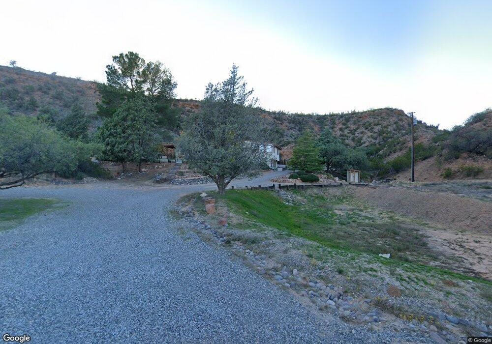 2150 S Loy Rd, Cornville, AZ 86325 - photo 1