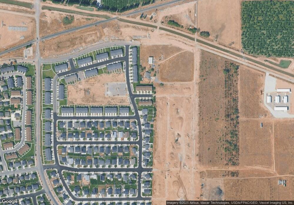 144 E 990 N unit 117, Santaquin, UT 84655 - photo 1