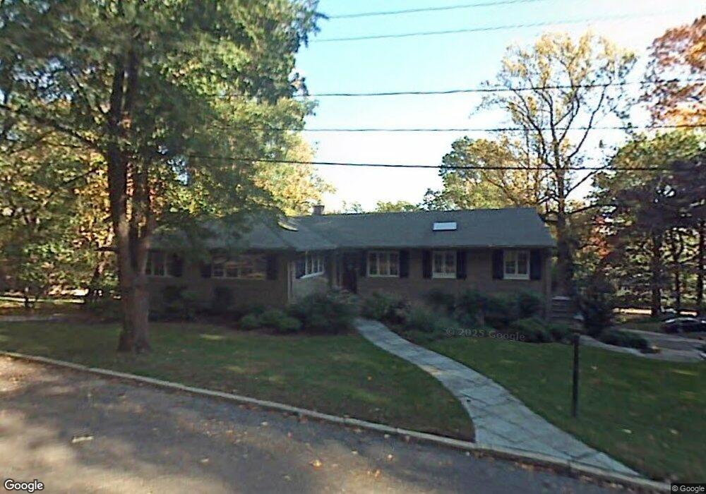 67 West Ln, Maplewood, NJ 07040 - photo 1