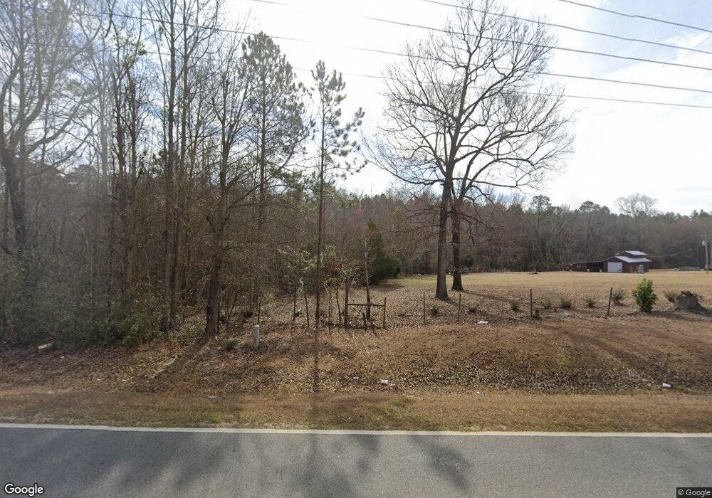 5415 Lyons Center Rd, Vidalia, GA 30474 - photo 1