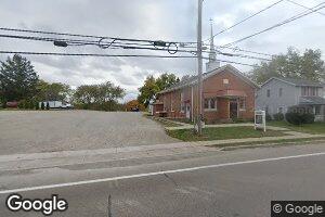 0 Brush Row Rd Unit 744831, Wilberforce, OH 45384