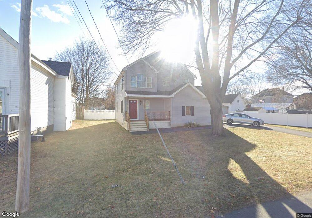 80 Forest Ave, South Portland, ME 04106 - photo 1