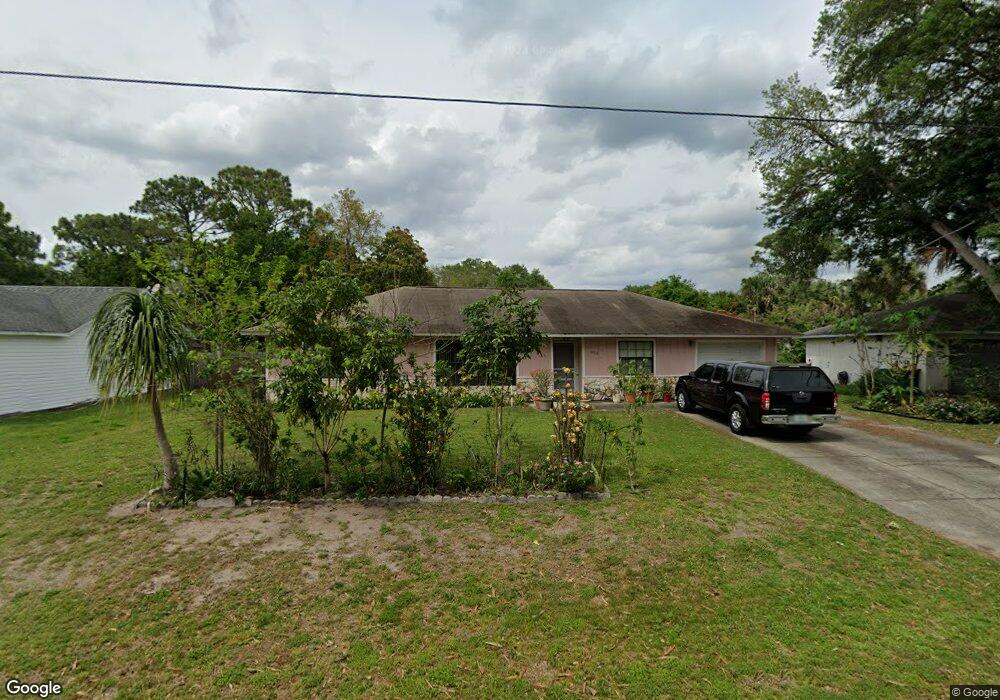 4716 Doreen Rd, Cocoa, FL 32927 - photo 1