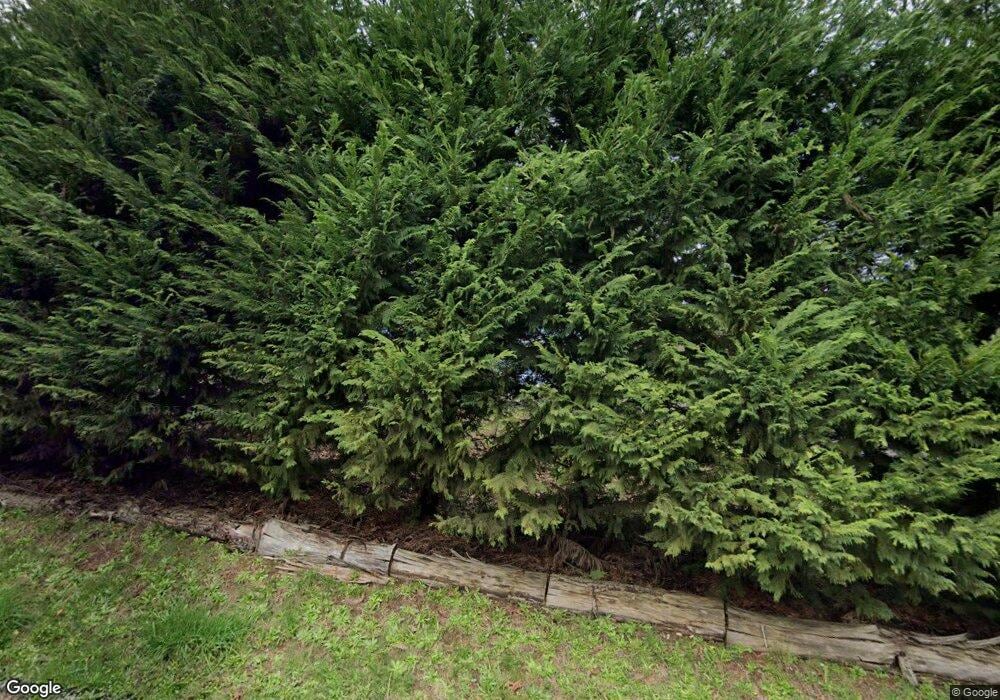 23915 158th St E, Buckley, WA 98321 - photo 1