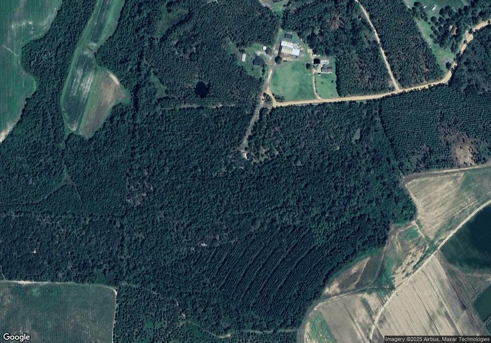 359 Dees Rd, Lyons, GA 30436 - photo 1