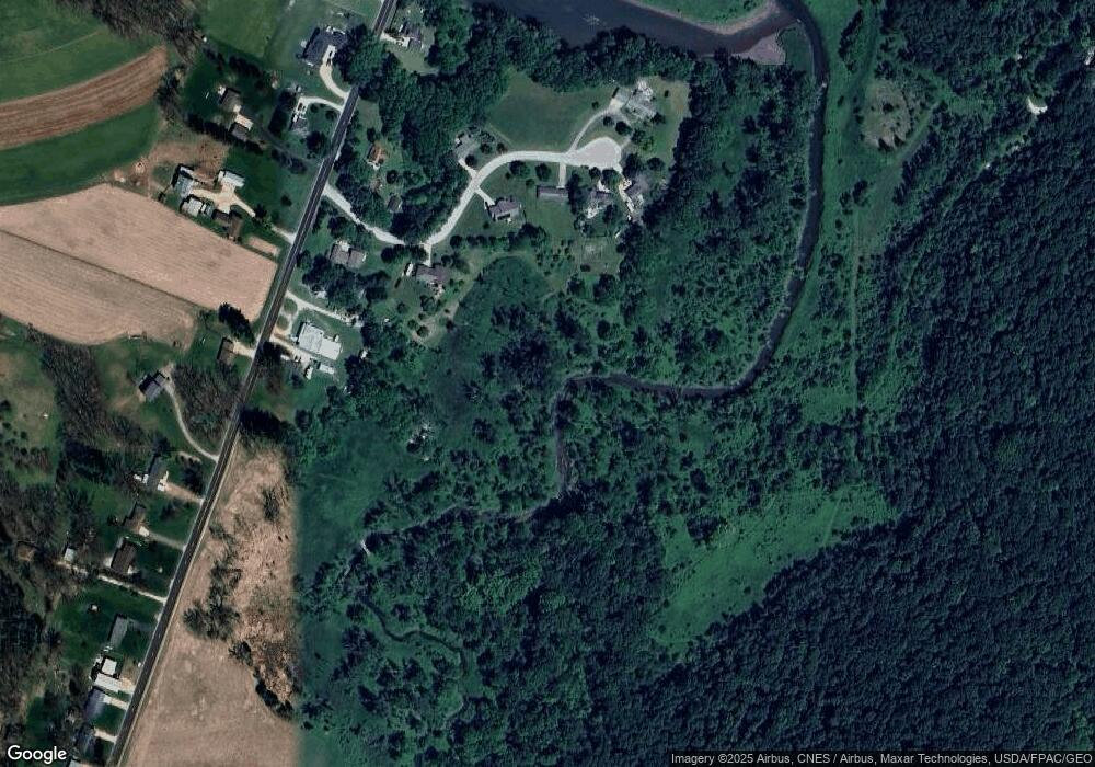 39157 Kc Dr, Winona, MN 55987 - photo 1