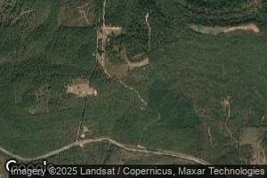 601 Almond Rd, Jerusalem, AR 72080