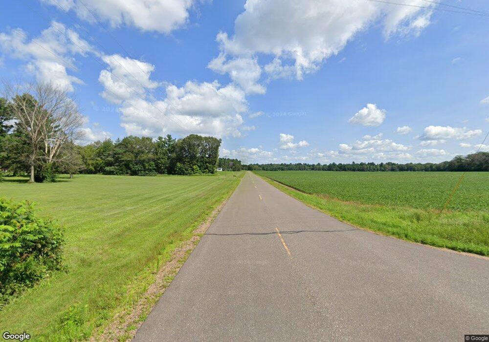 0 11th Ave & 22nd St, Chetek, WI 54728 - photo 1