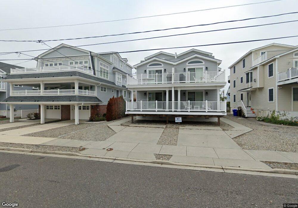 225 34th St, Avalon, NJ 08202 - photo 1