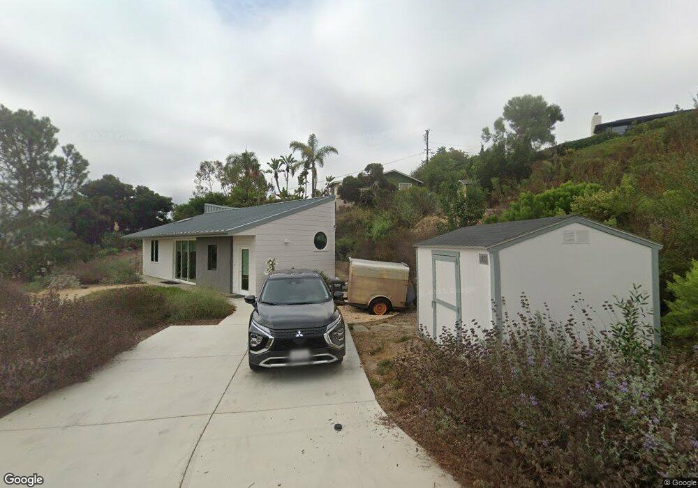2149 Woodwind Dr, Encinitas, CA 92024 - photo 1