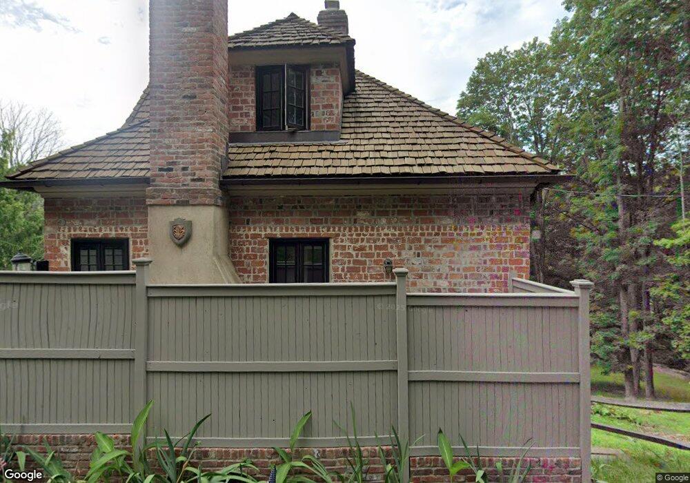 6 Morris Rd, Newtown, CT 06470 - photo 1