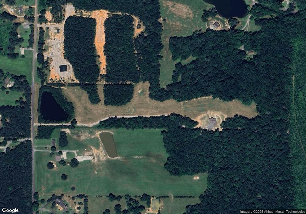 330 Tucker Hollow Rd SE, Calhoun, GA 30701 - photo 1