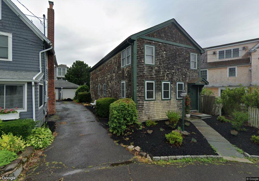 12 Waterside Rd, Branford, CT 06405 - photo 1