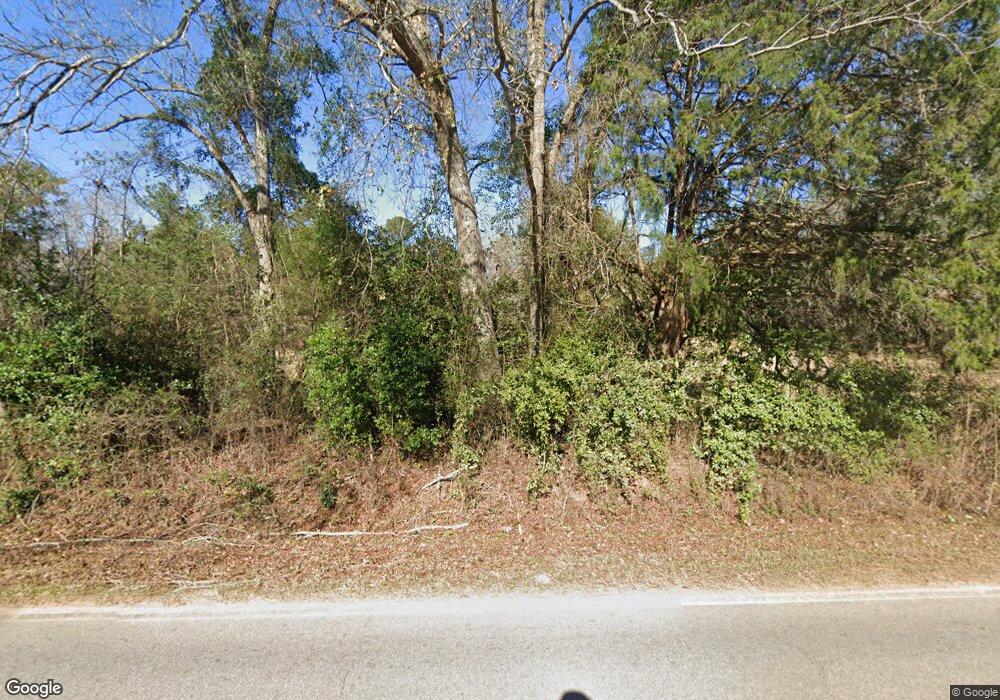 7653 Zebulon Rd, Macon, GA 31220 - photo 1