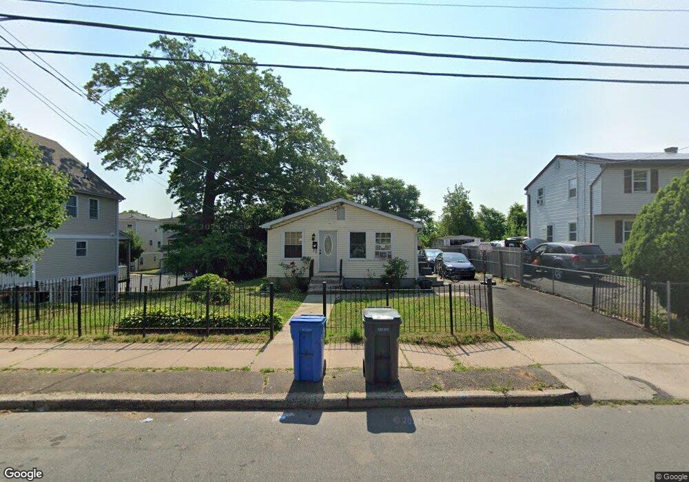 18 Acton St, Hartford, CT 06120 - photo 1