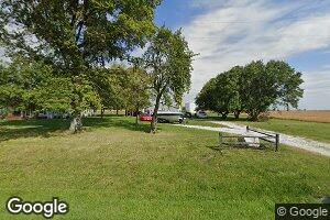 2310 E Us Highway 36, Newman, IL 61942