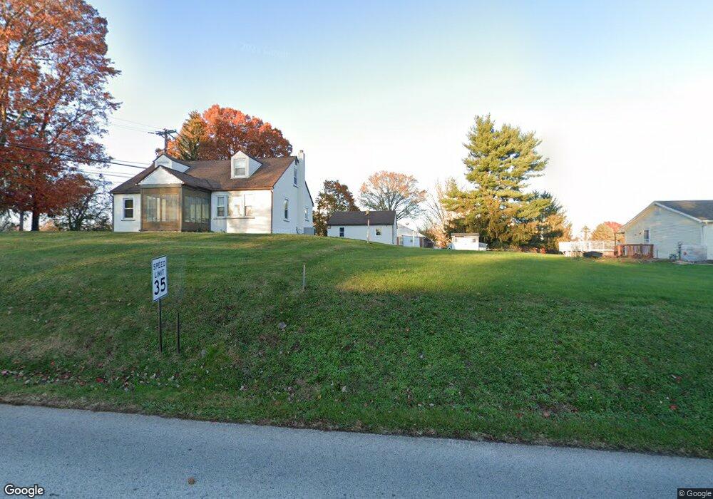 1255 Old Schuylkill Rd, Pottstown, PA 19465 - photo 1