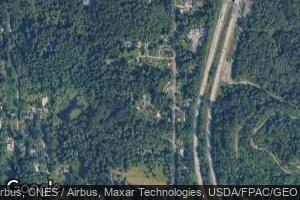 2917 Broad St, Bellingham, WA 98225