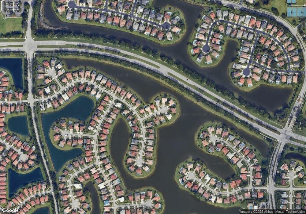 12641, Boca Raton, FL 33428 - photo 1