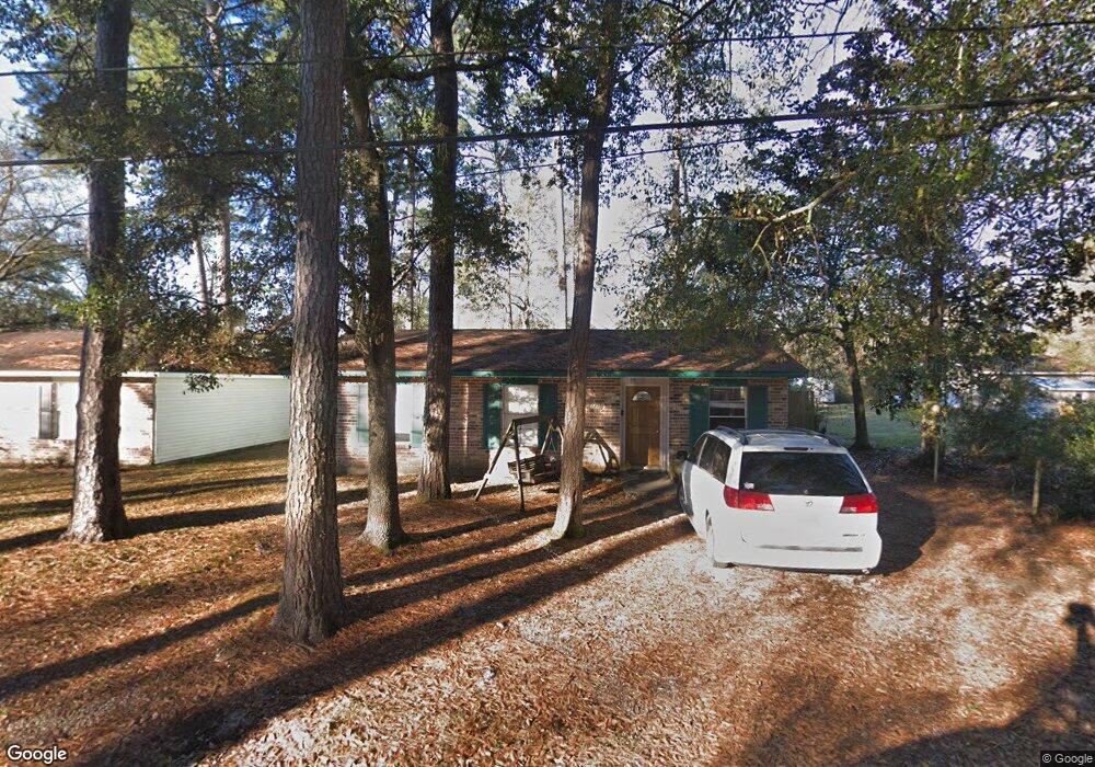 1187 Walnut St, Slidell, LA 70460 - photo 1