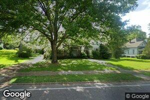 3531 Jefferson St, Macon, MS 39341
