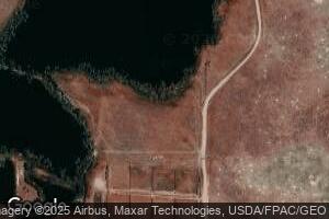 4276 Road 43, Yoder, WY 82244