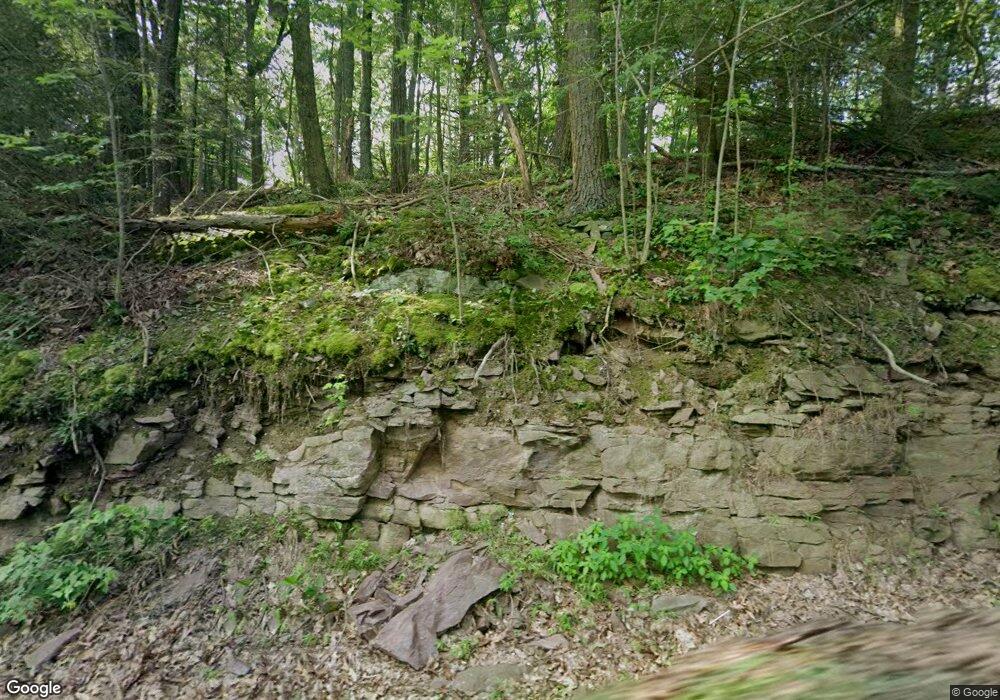 111 N Old Turnpike Rd, Drums, PA 18222 - photo 1